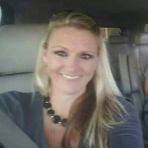 Meet your Posher, Candi